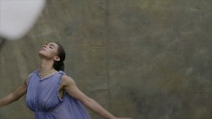 Misty Copeland Nude Sexy - TheFappeningBlog.com 12.jpg