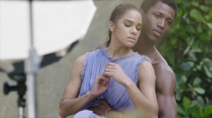 Misty Copeland Nude Sexy - TheFappeningBlog.com 14.jpg