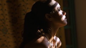 Misty Copeland Nude Sexy - TheFappeningBlog.com 16.jpg