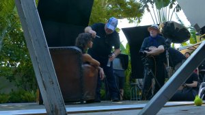 Misty Copeland Nude Sexy - TheFappeningBlog.com 18.jpg