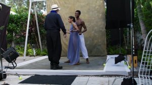 Misty Copeland Nude Sexy - TheFappeningBlog.com 22.jpg