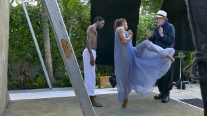 Misty Copeland Nude Sexy - TheFappeningBlog.com 19.jpg