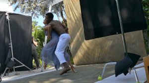 Misty Copeland Nude Sexy - TheFappeningBlog.com 23.jpg