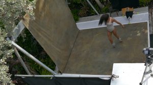 Misty Copeland Nude Sexy - TheFappeningBlog.com 24.jpg