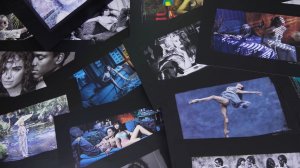 Misty Copeland Nude Sexy - TheFappeningBlog.com 28.jpg