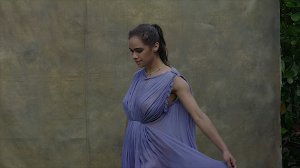 Misty Copeland Nude Sexy - TheFappeningBlog.com 30.jpg