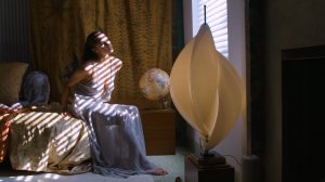 Misty Copeland Nude Sexy - TheFappeningBlog.com 32.jpg