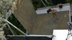 Misty Copeland Nude Sexy - TheFappeningBlog.com 34.jpg