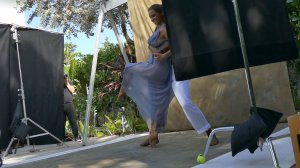 Misty Copeland Nude Sexy - TheFappeningBlog.com 33.jpg