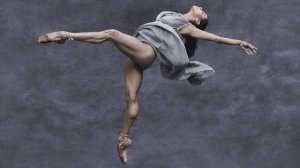 Misty Copeland Nude Sexy - TheFappeningBlog.com 36.jpg