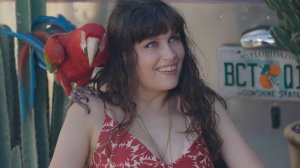 Laetitia Casta Sexy - TheFappeningBlog.com 6.jpg