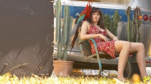 Laetitia Casta Sexy - TheFappeningBlog.com 5.jpg