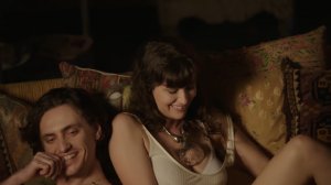 Laetitia Casta Sexy - TheFappeningBlog.com 3.jpg