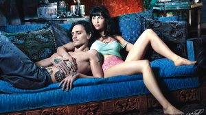 Laetitia Casta Sexy - TheFappeningBlog.com 1.jpg