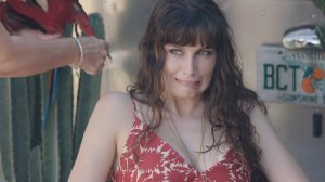 Laetitia Casta Sexy - TheFappeningBlog.com 7.jpg