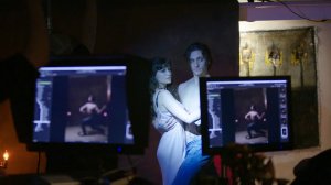 Laetitia Casta Sexy - TheFappeningBlog.com 9.jpg