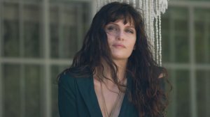 Laetitia Casta Sexy - TheFappeningBlog.com 10.jpg