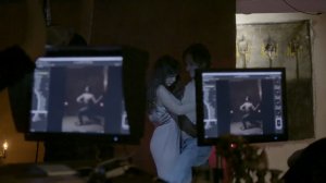 Laetitia Casta Sexy - TheFappeningBlog.com 11.jpg