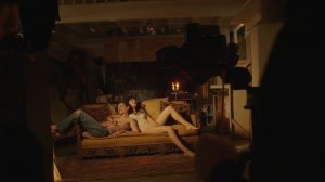 Laetitia Casta Sexy - TheFappeningBlog.com 13.jpg