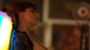 Laetitia Casta Sexy - TheFappeningBlog.com 14.jpg