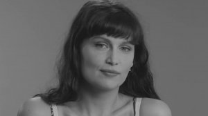 Laetitia Casta Sexy - TheFappeningBlog.com 16.jpg