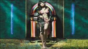 Laetitia Casta Sexy Photos - TheFappeningBlog.com 8.jpg