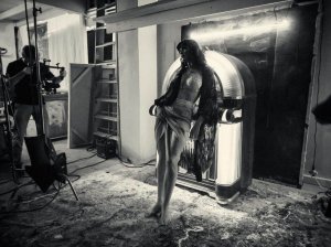 Laetitia Casta Sexy Photos - TheFappeningBlog.com 4.jpg