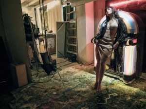 Laetitia Casta Sexy Photos - TheFappeningBlog.com 1.jpg