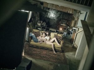 Laetitia Casta Sexy Photos - TheFappeningBlog.com 2.jpg