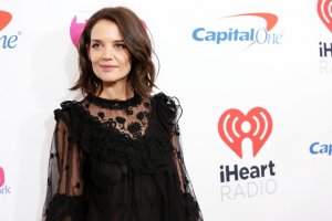 Katie Holmes See Through - TheFappeningBlog.com 1.jpg