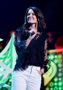 Katie Holmes See Through - TheFappeningBlog.com 10.jpg