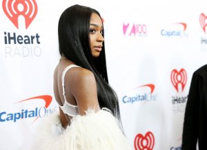 Normani Kordei Hamilton Sexy - TheFappeningBlog.com 1.jpg