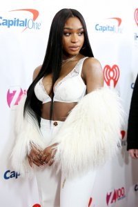 Normani Kordei Hamilton Sexy - TheFappeningBlog.com 5.jpg