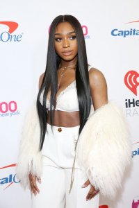 Normani Kordei Hamilton Sexy - TheFappeningBlog.com 7.jpg
