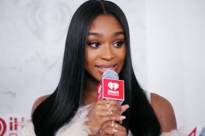 Normani Kordei Hamilton Sexy - TheFappeningBlog.com 9.jpg