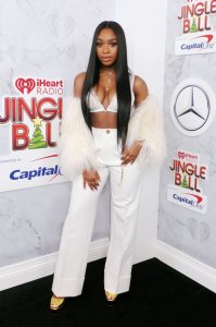 Normani Kordei Hamilton Sexy - TheFappeningBlog.com 12.jpg