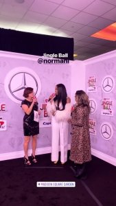 Normani Kordei Hamilton Sexy - TheFappeningBlog.com 13.jpg