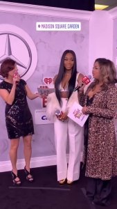 Normani Kordei Hamilton Sexy - TheFappeningBlog.com 14.jpg