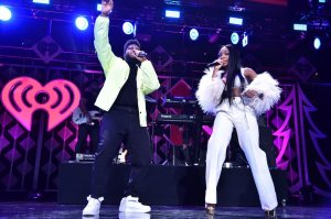 Normani Kordei Hamilton Sexy - TheFappeningBlog.com 16.jpg