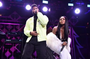 Normani Kordei Hamilton Sexy - TheFappeningBlog.com 17.jpg