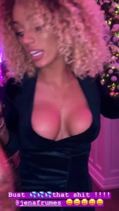 Jena Frumes Nude   TheFappeningBlog.com 5.jpg