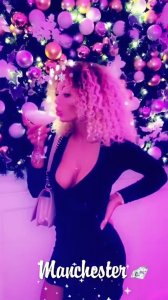 Jena Frumes Nude   TheFappeningBlog.com 3.jpg