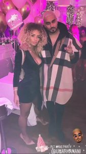 Jena Frumes Nude   TheFappeningBlog.com 2.jpg