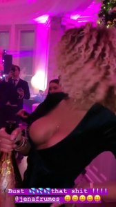 Jena Frumes Nude   TheFappeningBlog.com 10.jpg