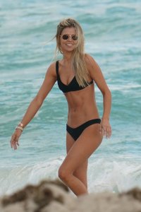 Danielle Knudson & Jelena Cikoja Sexy - TheFappeningBlog.com 14.jpg