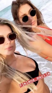 Danielle Knudson & Jelena Cikoja Sexy - TheFappeningBlog.com 25.jpg