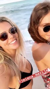 Danielle Knudson & Jelena Cikoja Sexy - TheFappeningBlog.com 27.jpg