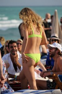 Sailor Brinkley Cook Sexy - TheFappeningBlog.com 9.jpg