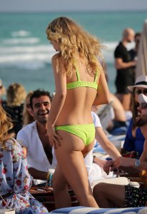 Sailor Brinkley Cook Sexy - TheFappeningBlog.com 15.jpg