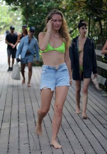 Sailor Brinkley Cook Sexy - TheFappeningBlog.com 29.jpg